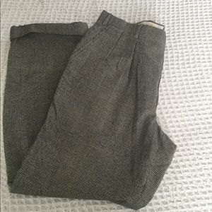 Southwick men’s pants
